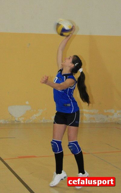 110302_u14cacc 128y_tn.jpg